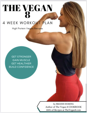 Workout Plan